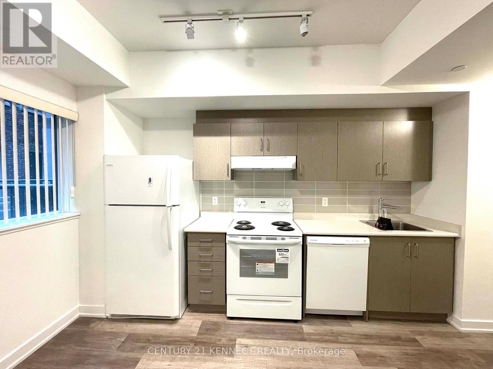 202r - 231 College Street, Toronto, Ontario  M5T 1R4 - Photo 8 - C13142572