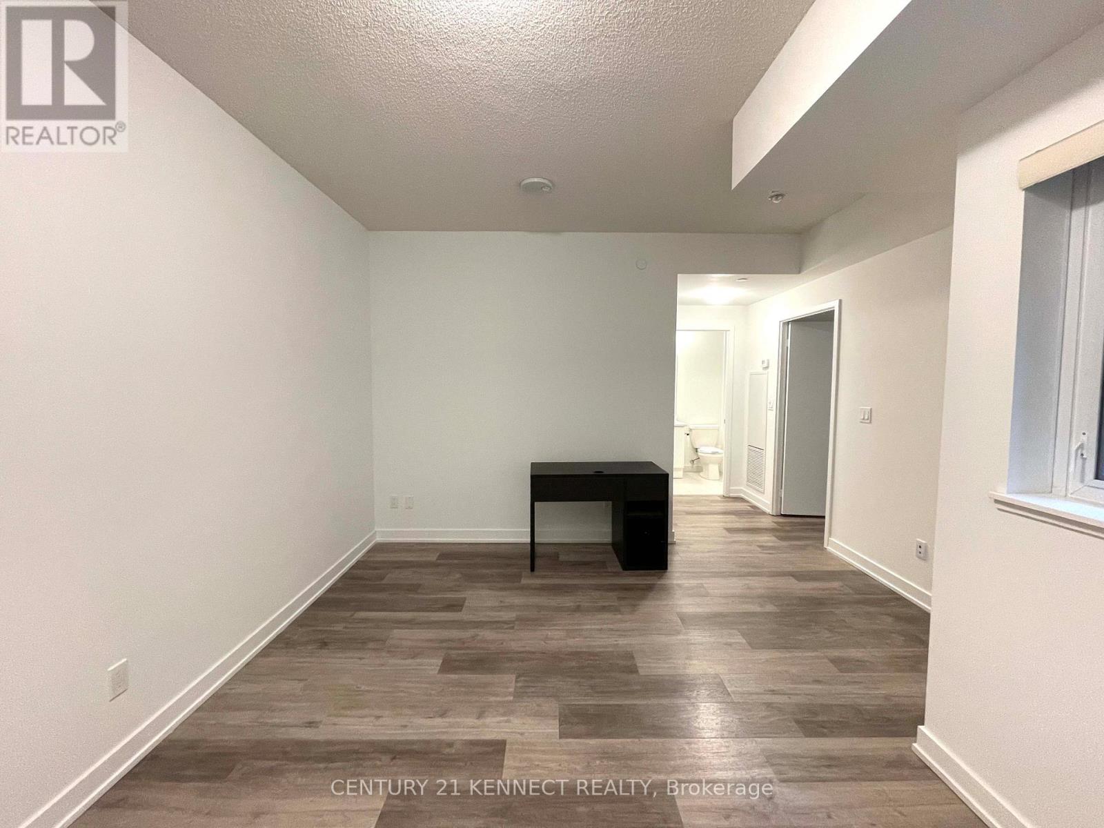 202r - 231 College Street, Toronto, Ontario  M5T 1R4 - Photo 9 - C13142572
