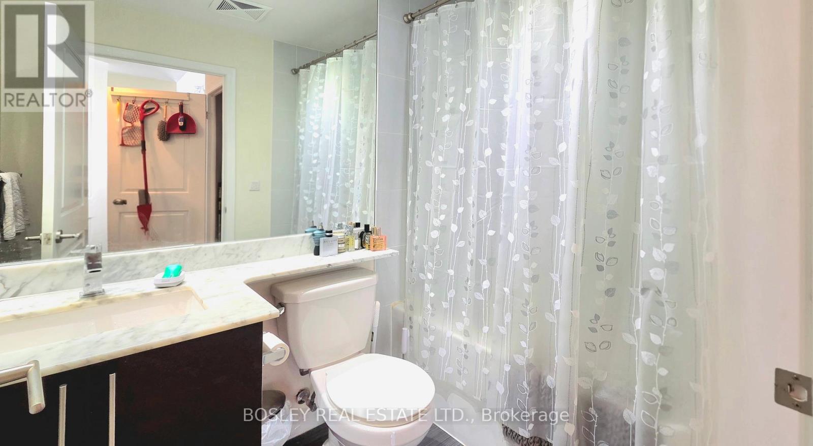 1905 - 65 East Liberty Street, Toronto, Ontario  M6K 3R2 - Photo 8 - C13142576