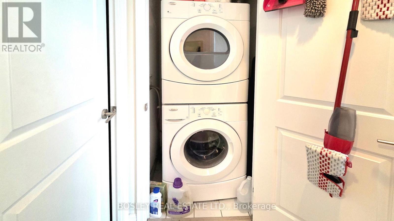 1905 - 65 East Liberty Street, Toronto, Ontario  M6K 3R2 - Photo 9 - C13142576