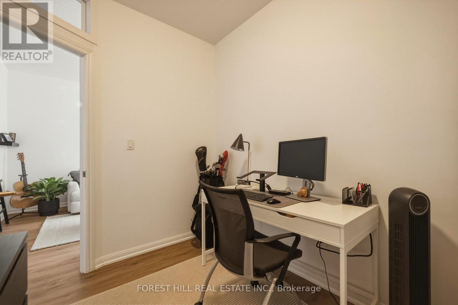 2207 - 75 East Liberty Street, Toronto, Ontario  M6K 3R3 - Photo 20 - C13142590