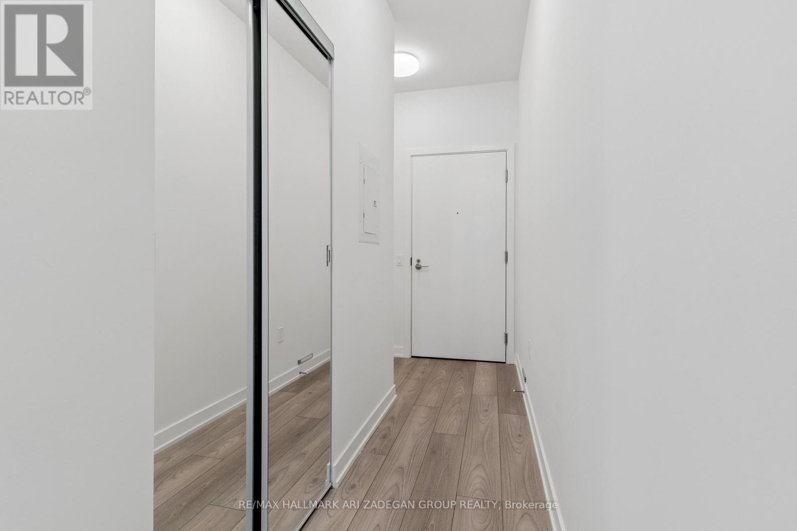716n - 120 Broadway Avenue, Toronto, Ontario M4P 1V7 - Photo 10 - C13142596