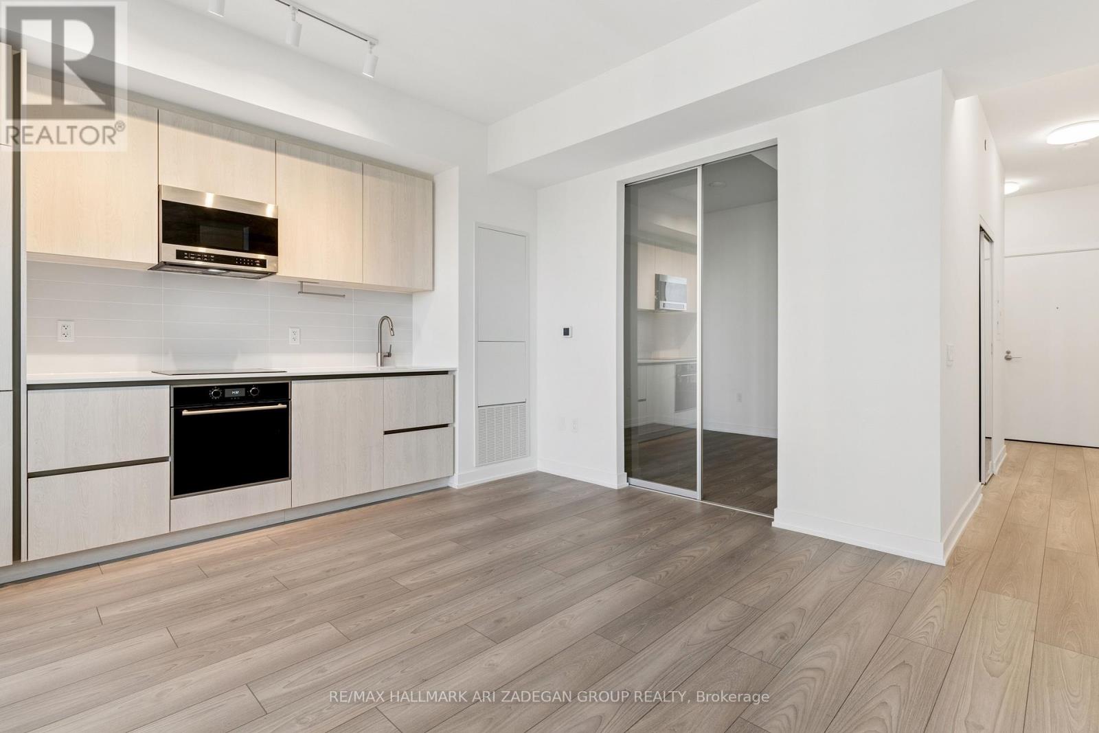 716n - 120 Broadway Avenue, Toronto, Ontario M4P 1V7 - Photo 12 - C13142596