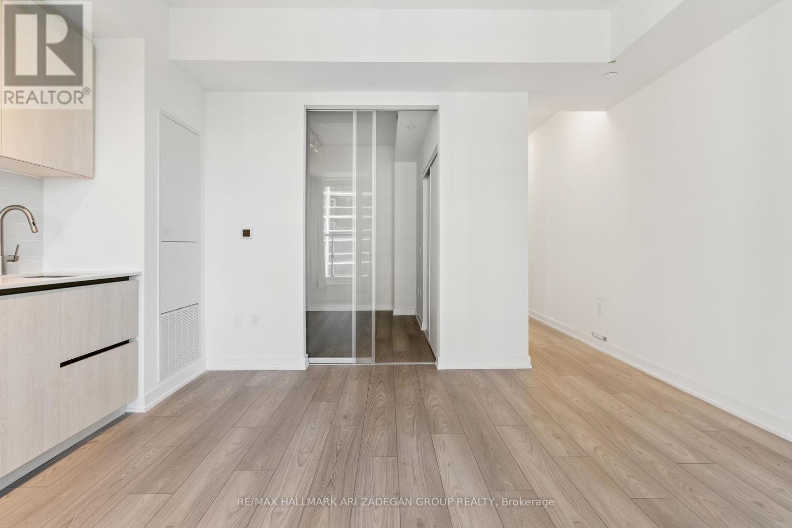 716n - 120 Broadway Avenue, Toronto, Ontario M4P 1V7 - Photo 13 - C13142596