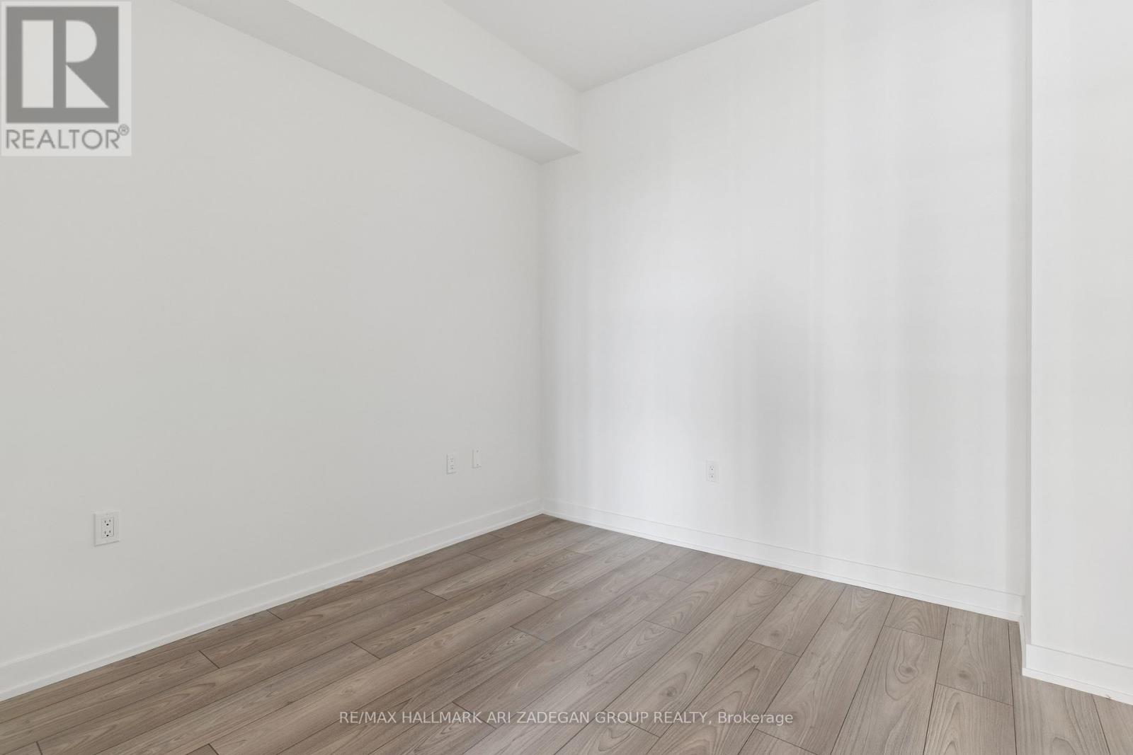 716n - 120 Broadway Avenue, Toronto, Ontario M4P 1V7 - Photo 17 - C13142596
