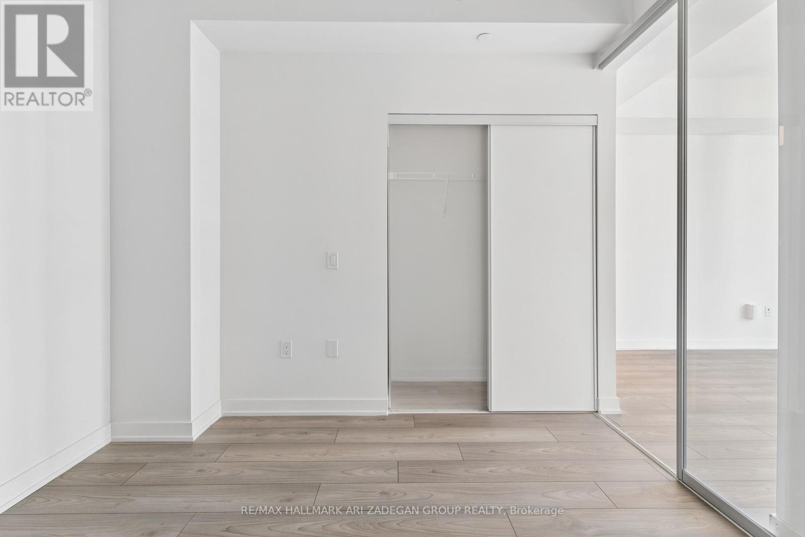 716n - 120 Broadway Avenue, Toronto, Ontario M4P 1V7 - Photo 18 - C13142596