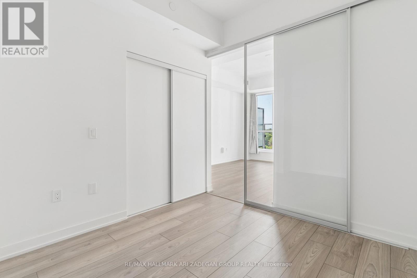716n - 120 Broadway Avenue, Toronto, Ontario M4P 1V7 - Photo 19 - C13142596