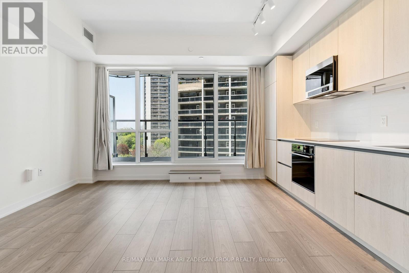 716n - 120 Broadway Avenue, Toronto, Ontario M4P 1V7 - Photo 2 - C13142596