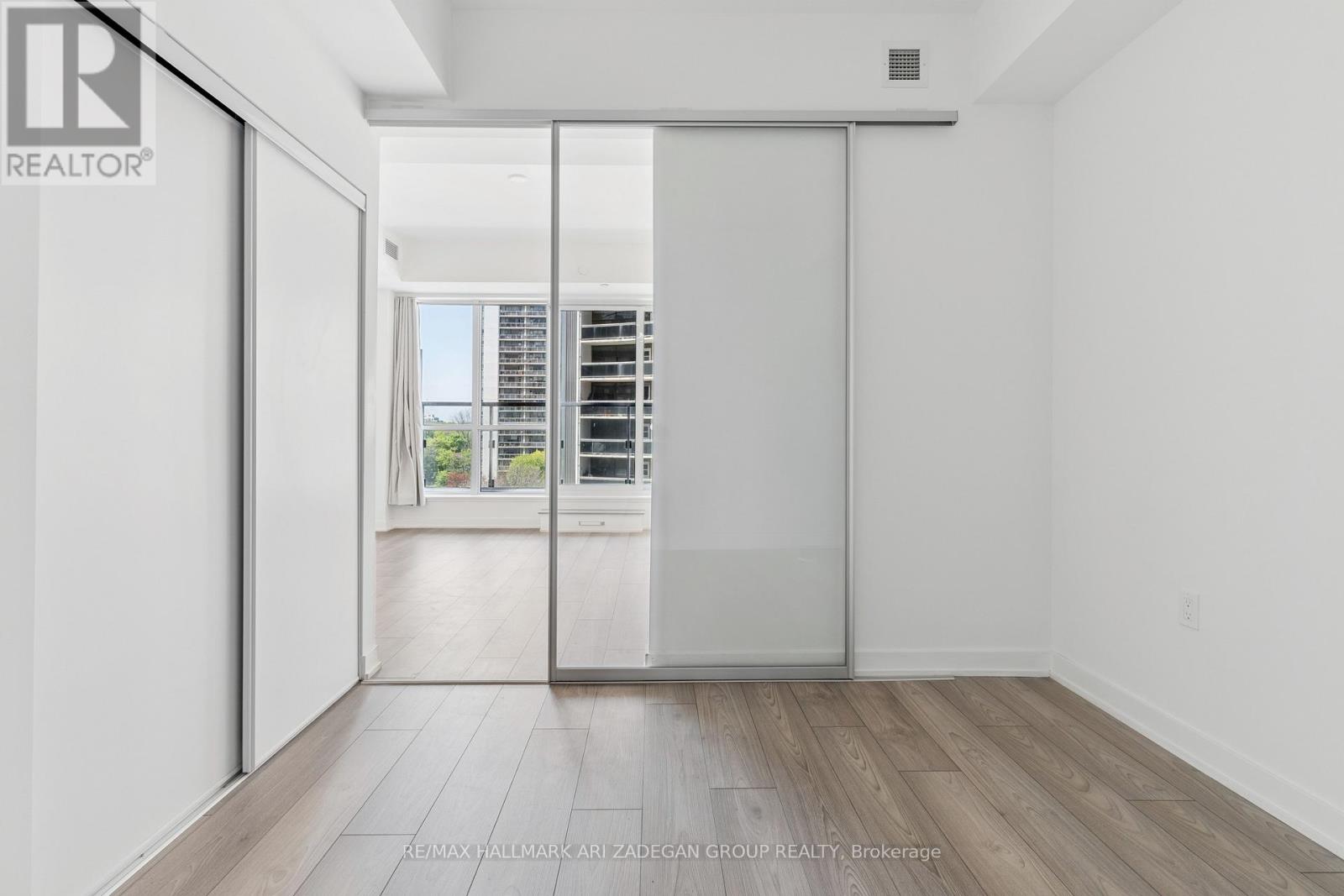 716n - 120 Broadway Avenue, Toronto, Ontario M4P 1V7 - Photo 20 - C13142596