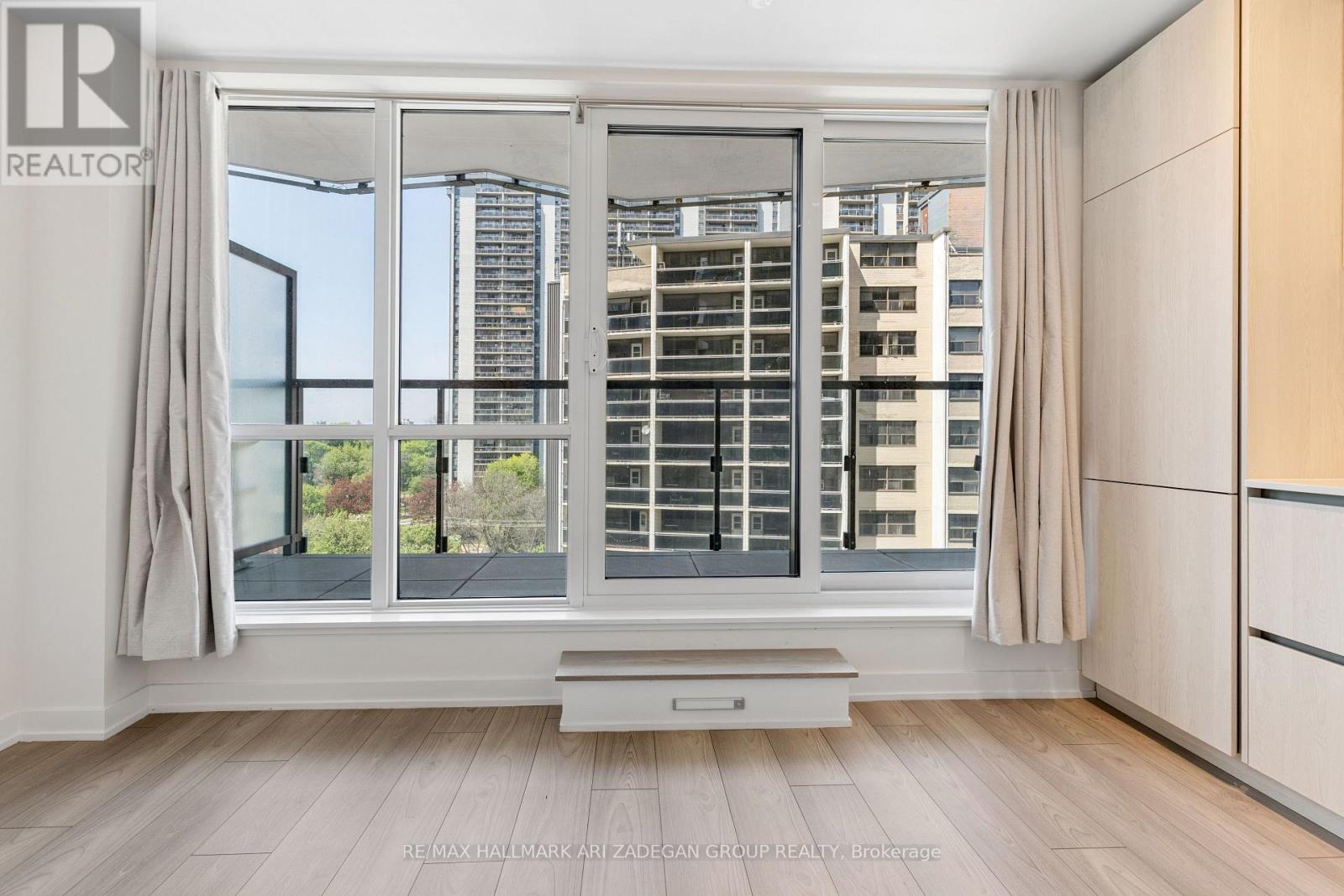 716n - 120 Broadway Avenue, Toronto, Ontario M4P 1V7 - Photo 21 - C13142596