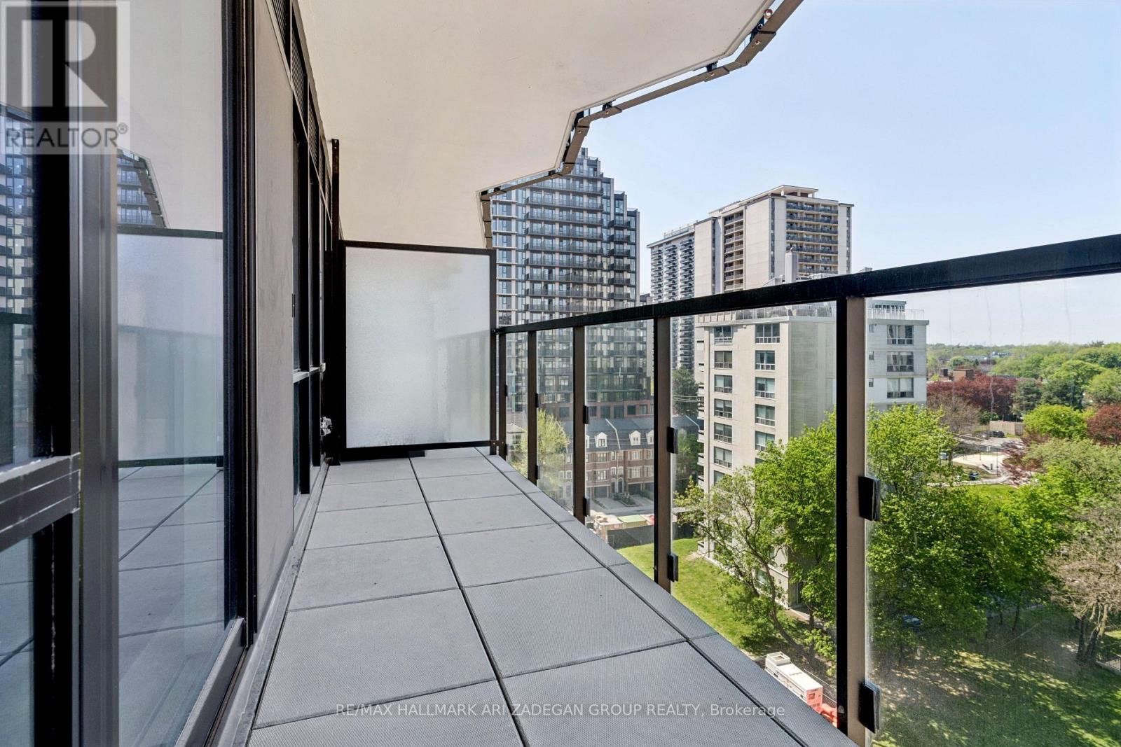 716n - 120 Broadway Avenue, Toronto, Ontario M4P 1V7 - Photo 22 - C13142596