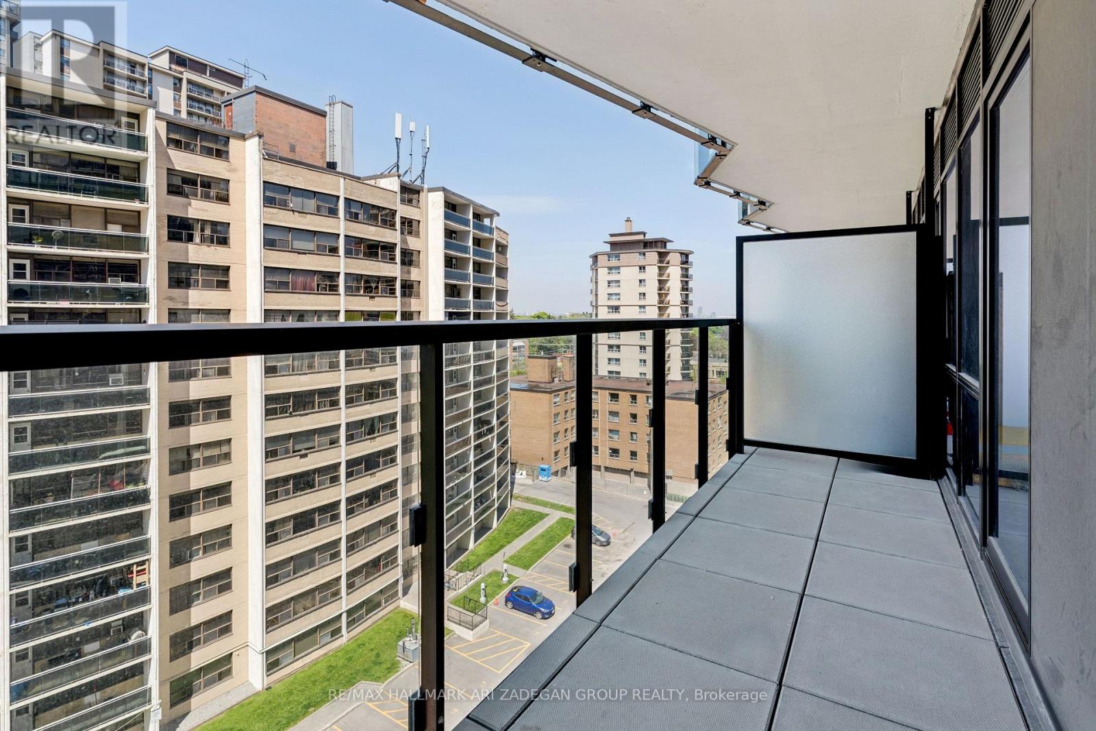 716n - 120 Broadway Avenue, Toronto, Ontario M4P 1V7 - Photo 23 - C13142596