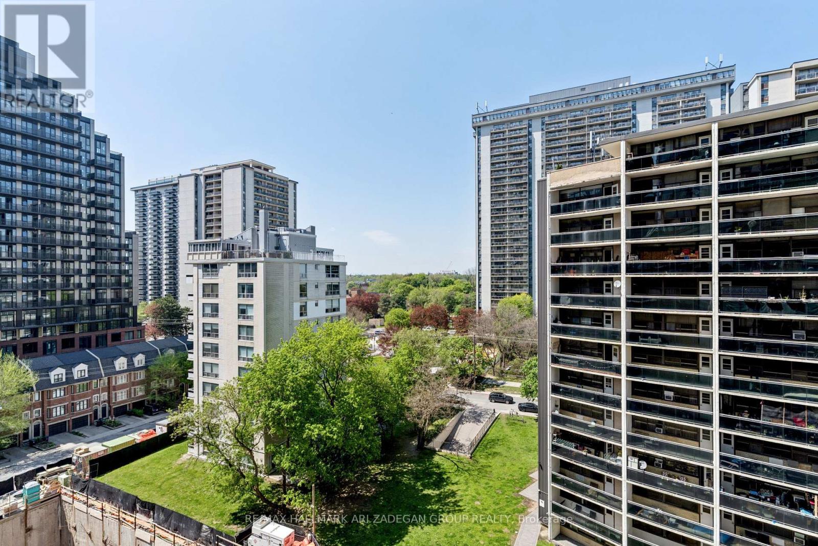 716n - 120 Broadway Avenue, Toronto, Ontario M4P 1V7 - Photo 24 - C13142596