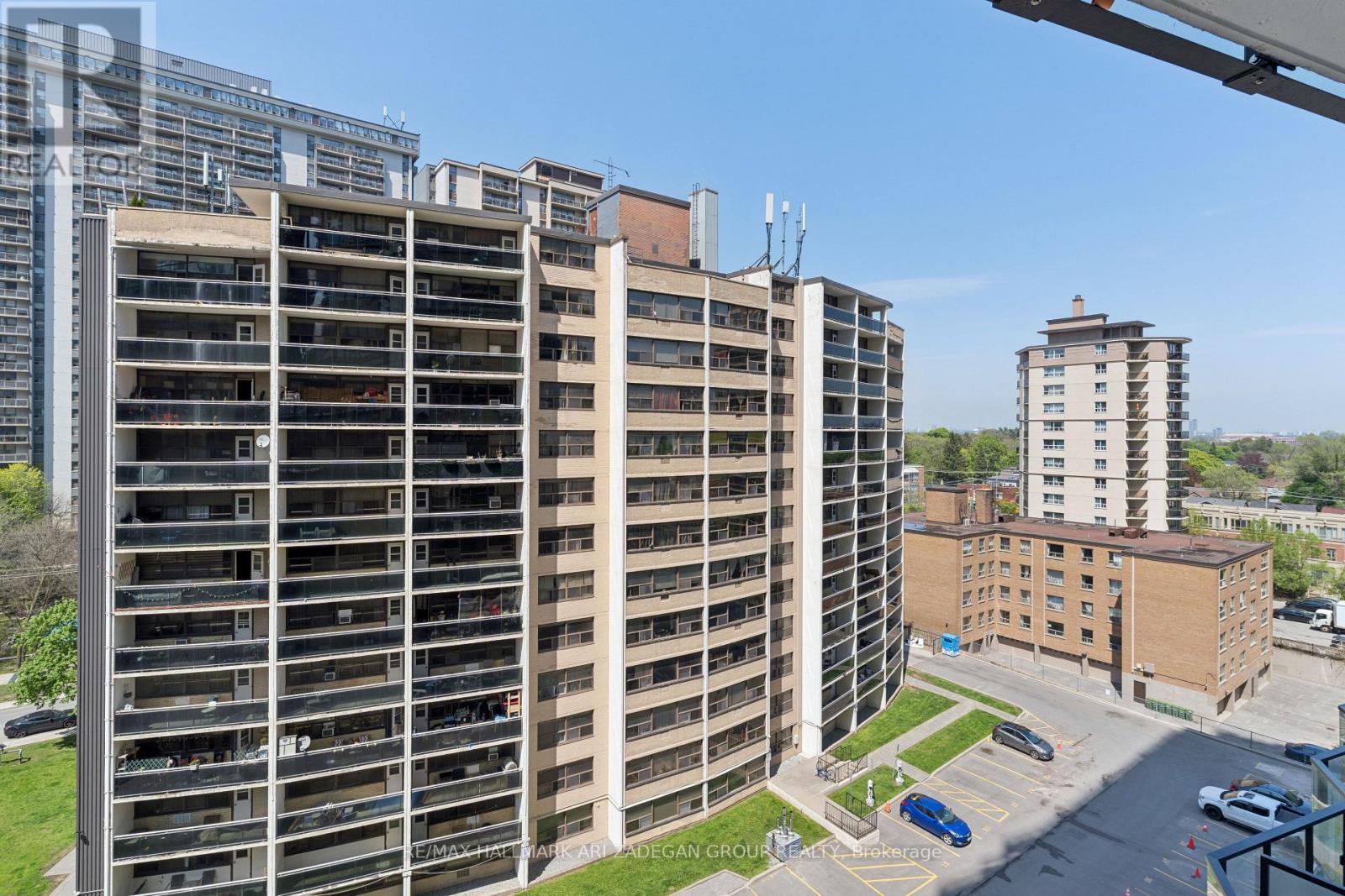 716n - 120 Broadway Avenue, Toronto, Ontario M4P 1V7 - Photo 25 - C13142596