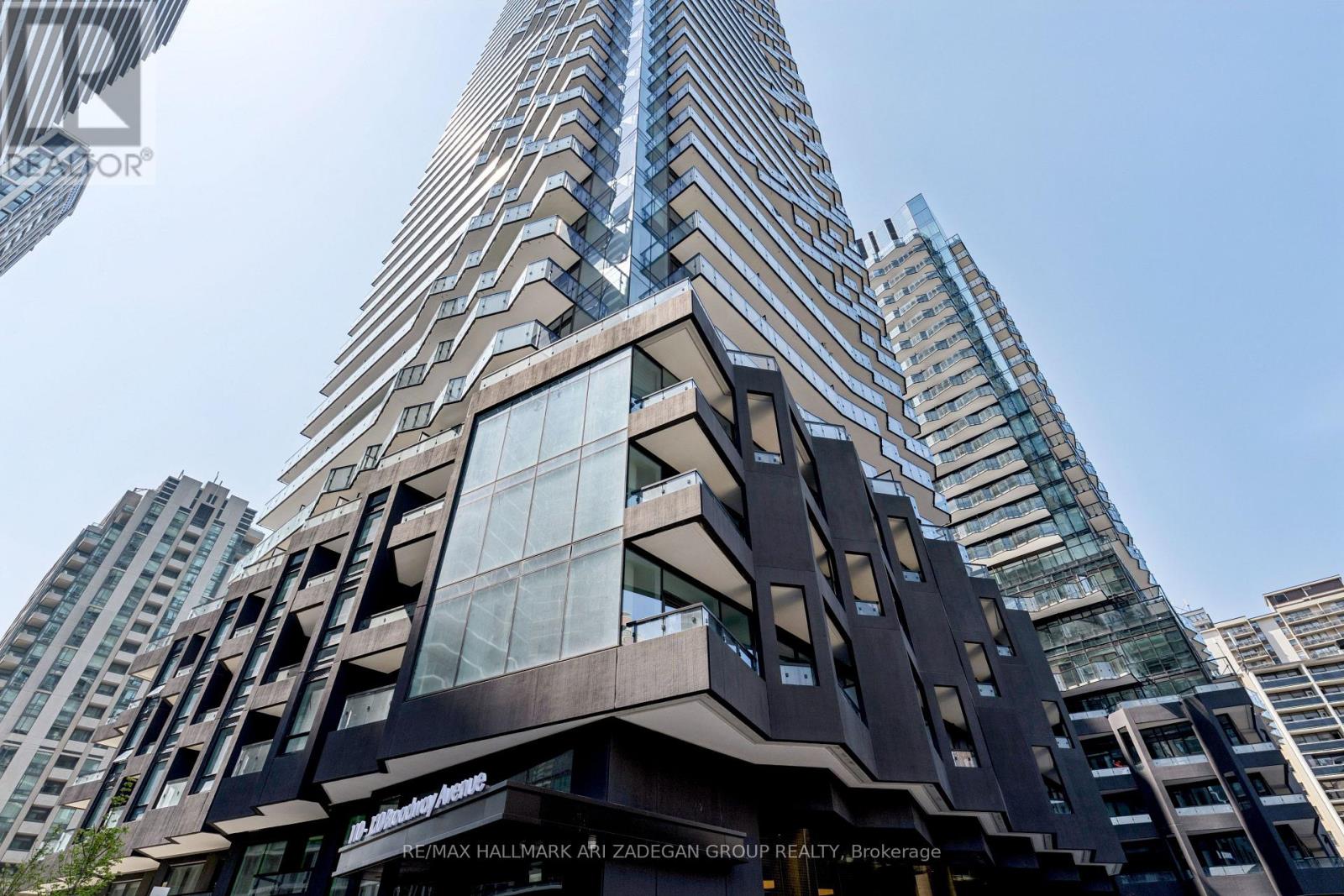 716n - 120 Broadway Avenue, Toronto, Ontario M4P 1V7 - Photo 26 - C13142596