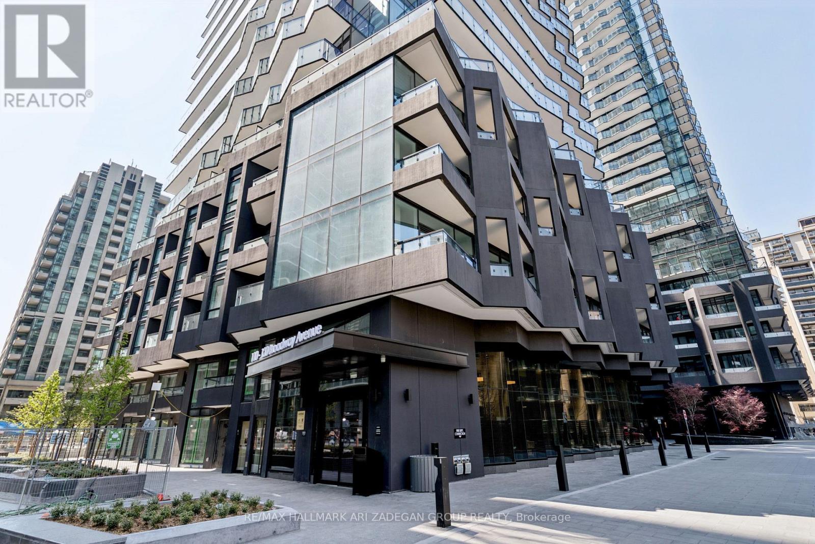 716n - 120 Broadway Avenue, Toronto, Ontario M4P 1V7 - Photo 27 - C13142596