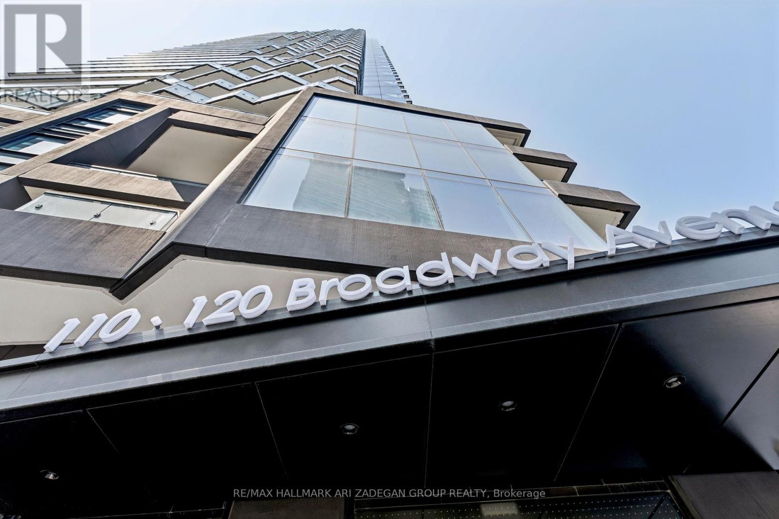 716n - 120 Broadway Avenue, Toronto, Ontario M4P 1V7 - Photo 29 - C13142596