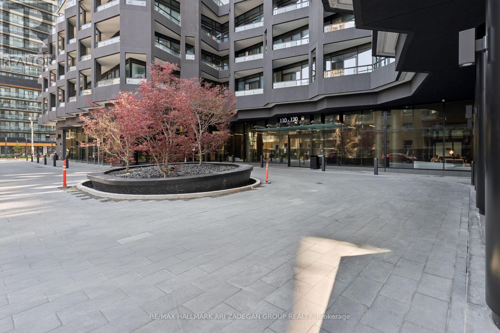 716n - 120 Broadway Avenue, Toronto, Ontario M4P 1V7 - Photo 30 - C13142596