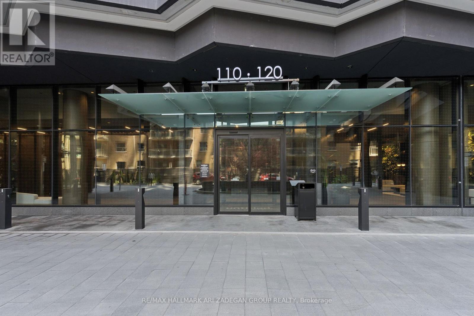 716n - 120 Broadway Avenue, Toronto, Ontario M4P 1V7 - Photo 31 - C13142596