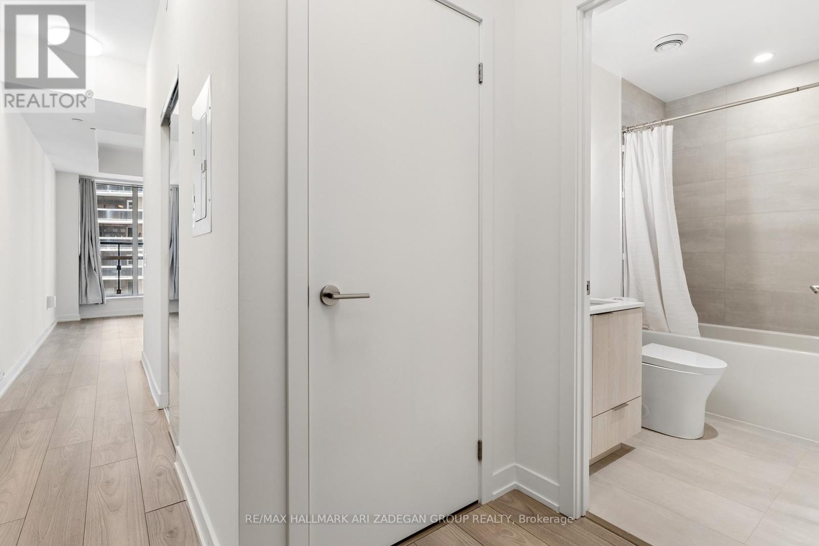 716n - 120 Broadway Avenue, Toronto, Ontario M4P 1V7 - Photo 4 - C13142596
