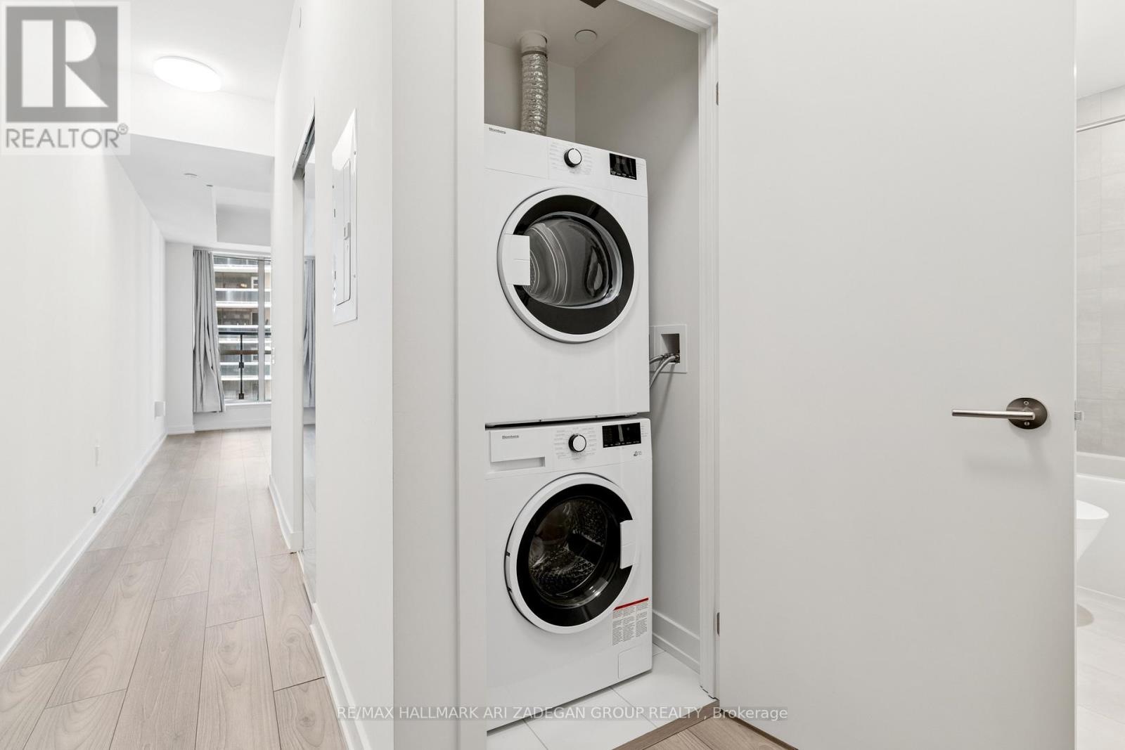 716n - 120 Broadway Avenue, Toronto, Ontario M4P 1V7 - Photo 5 - C13142596