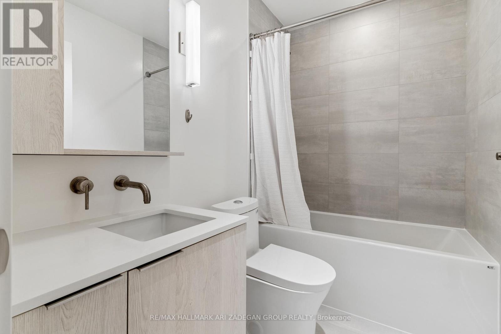 716n - 120 Broadway Avenue, Toronto, Ontario M4P 1V7 - Photo 6 - C13142596