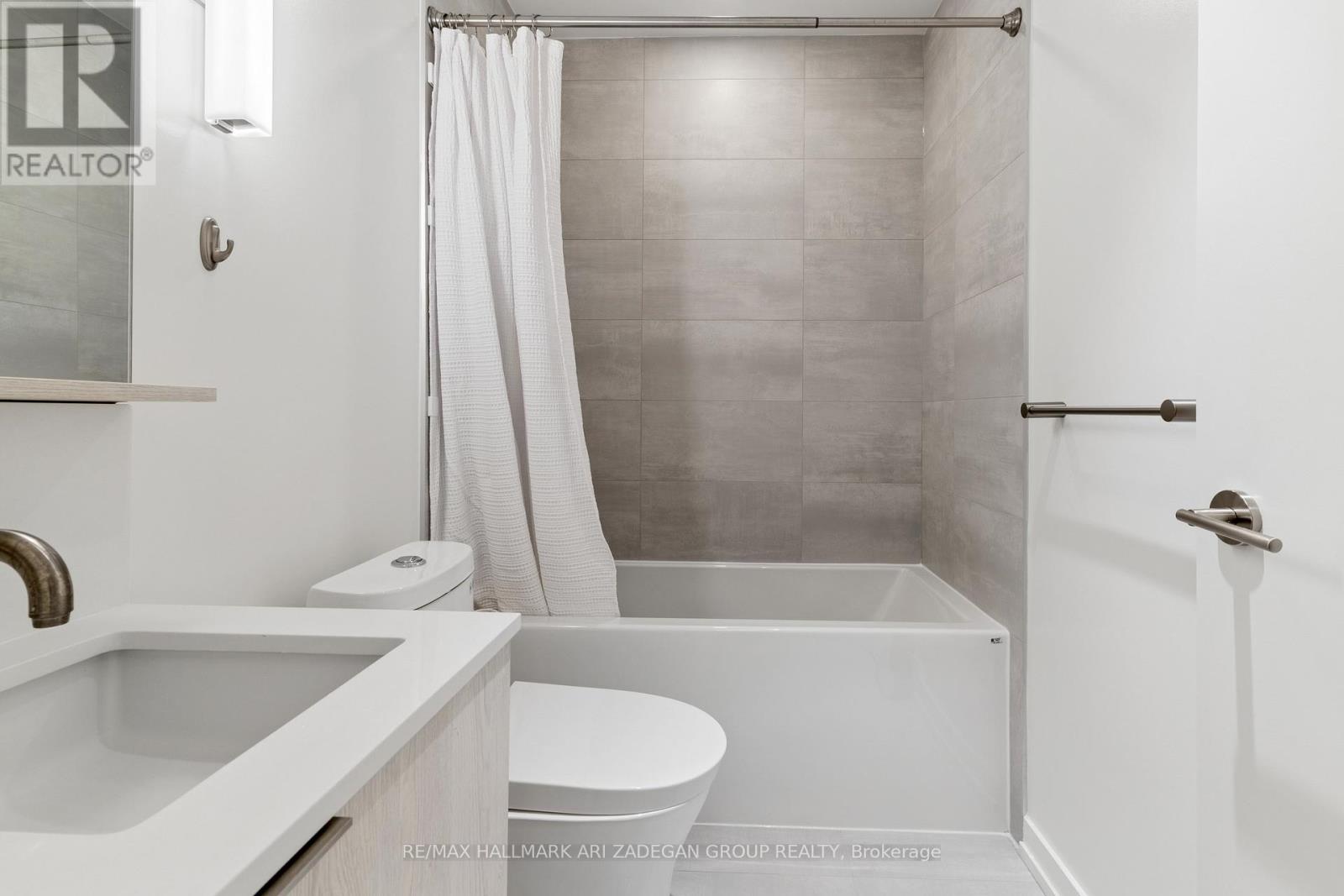 716n - 120 Broadway Avenue, Toronto, Ontario M4P 1V7 - Photo 7 - C13142596