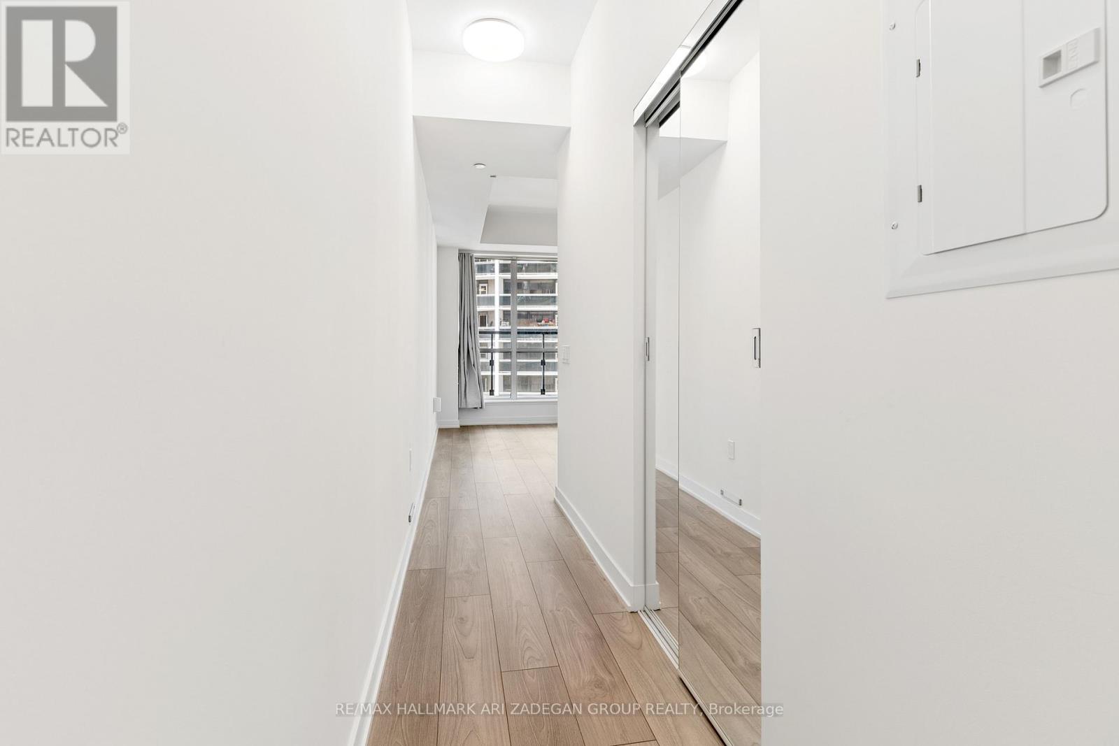 716n - 120 Broadway Avenue, Toronto, Ontario M4P 1V7 - Photo 9 - C13142596