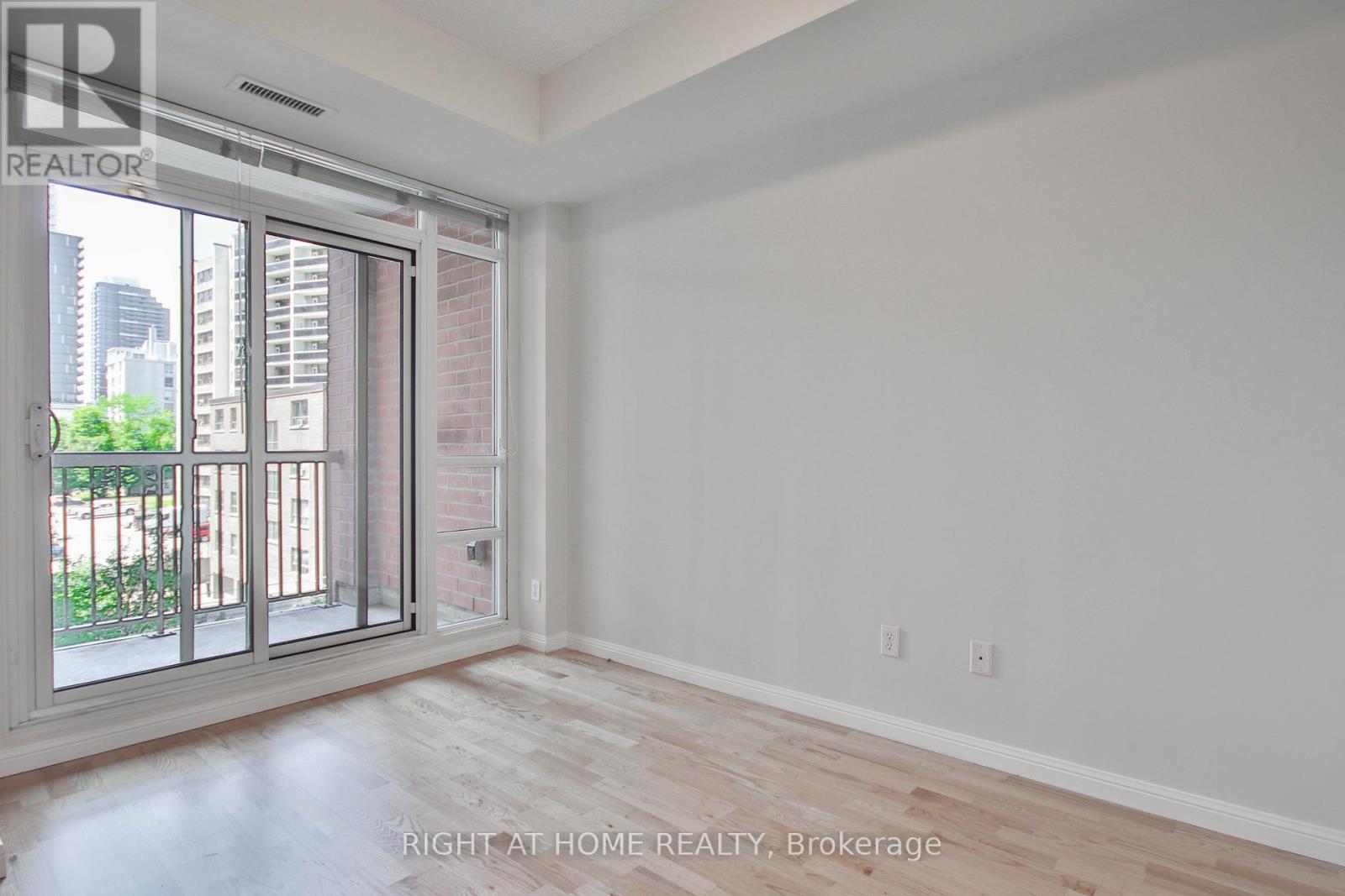 411 - 900 Mount Pleasant Road, Toronto, Ontario  M4P 3J9 - Photo 10 - C13142632