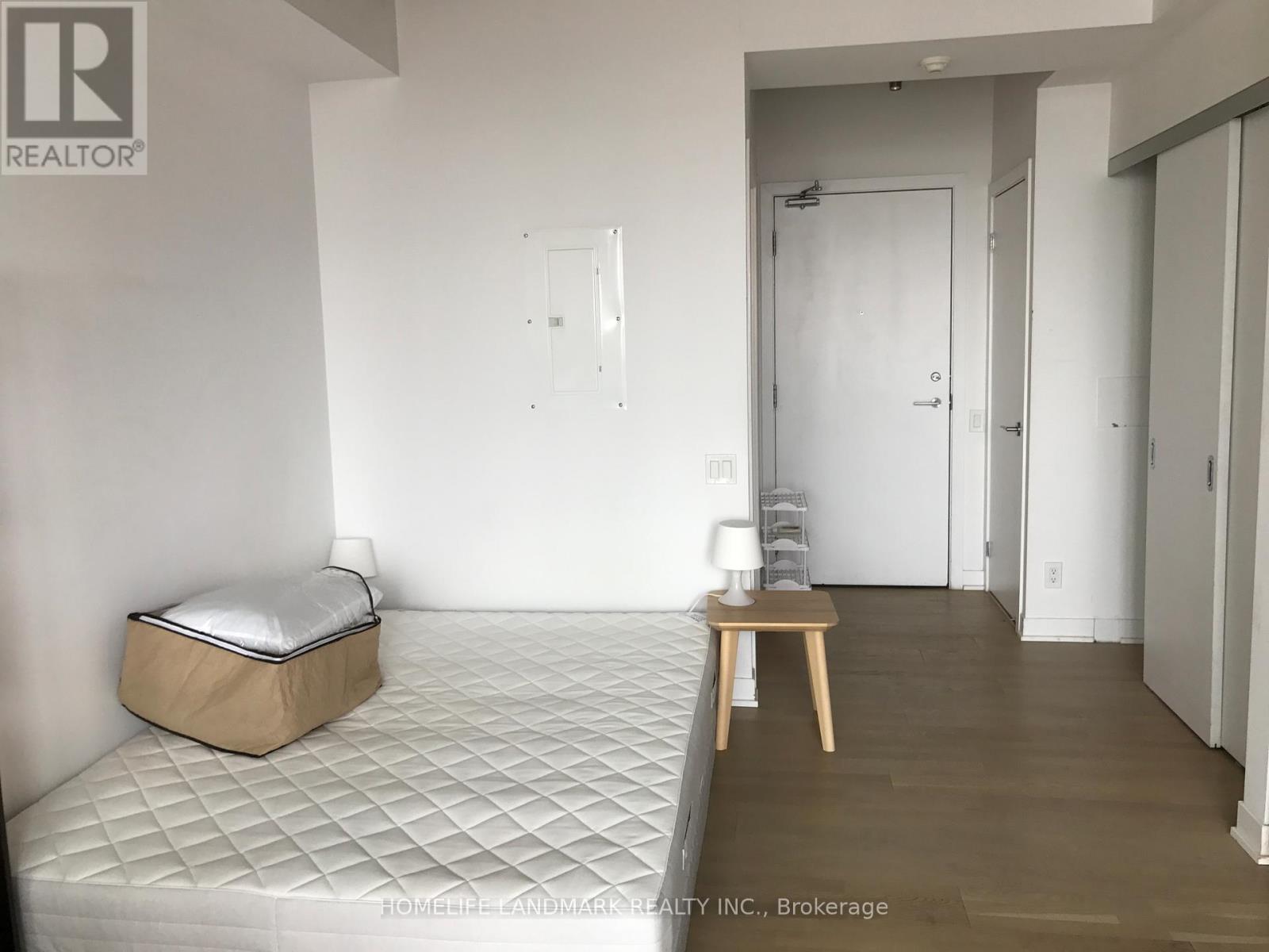 1012 - 318 King Street E, Toronto, Ontario  M5A 0C1 - Photo 3 - C13142650
