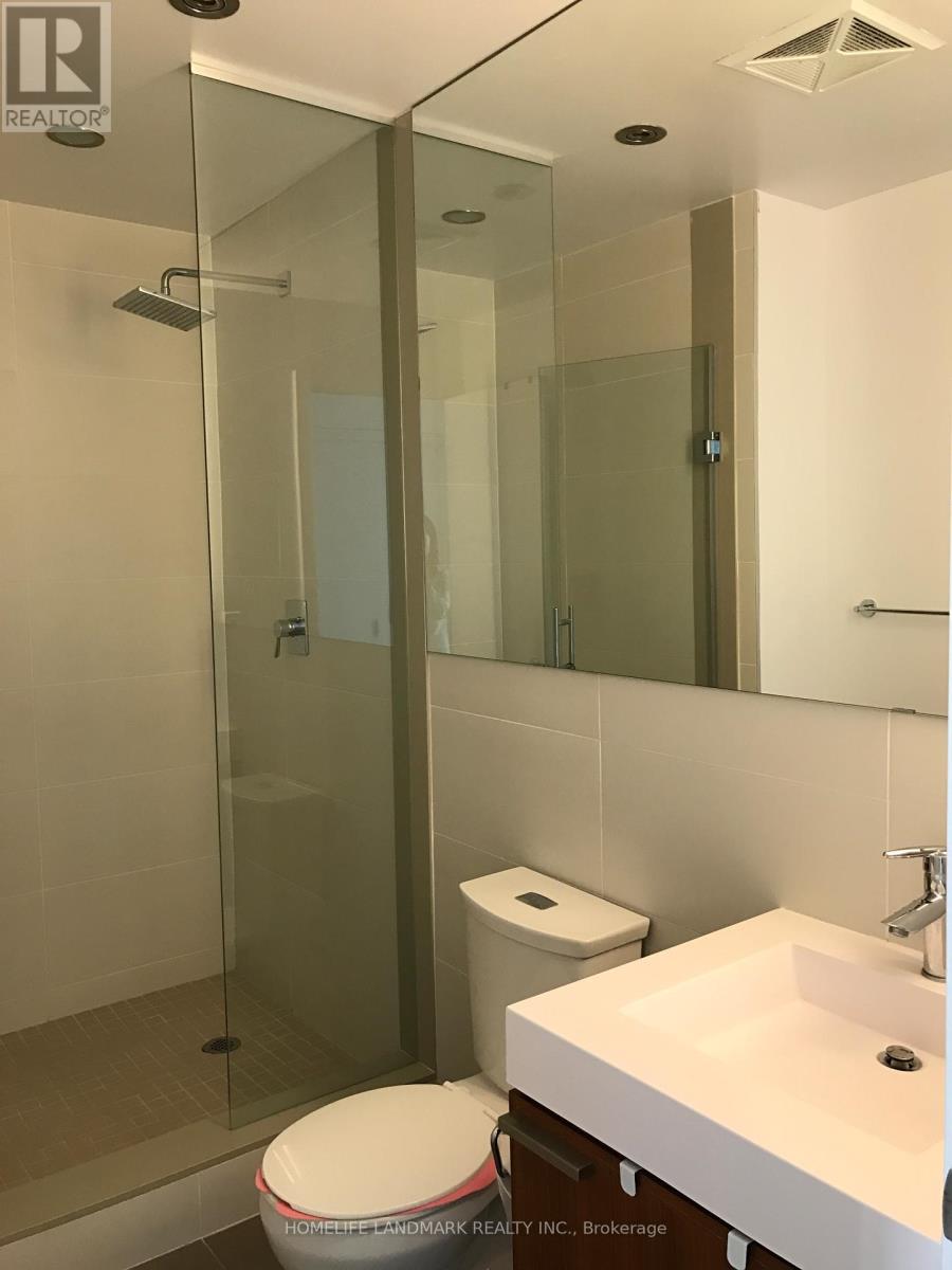 1012 - 318 King Street E, Toronto, Ontario  M5A 0C1 - Photo 7 - C13142650