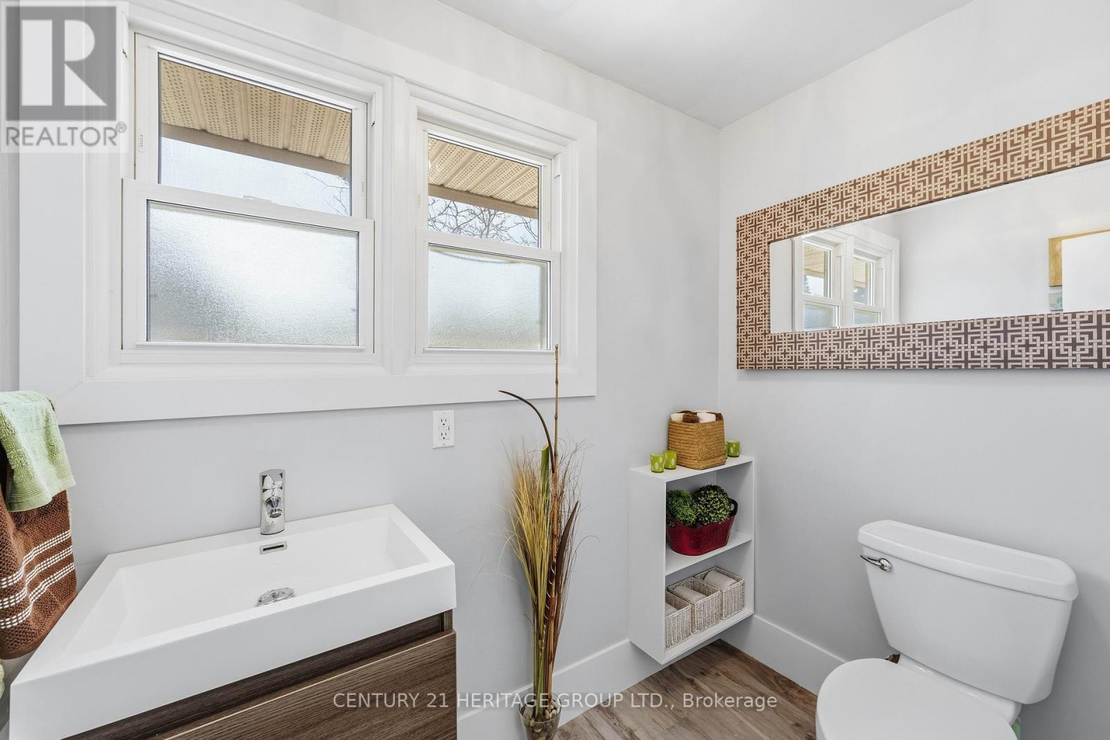 40 - 24 Purple Sageway, Toronto, Ontario  M2H 2Z5 - Photo 29 - C13142734