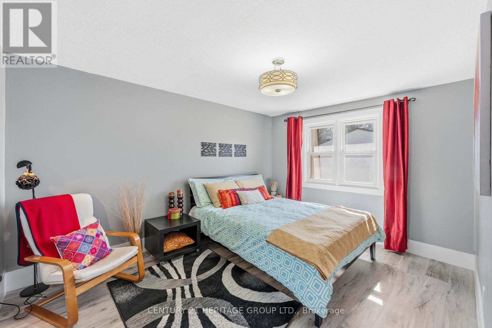 40 - 24 Purple Sageway, Toronto, Ontario  M2H 2Z5 - Photo 32 - C13142734