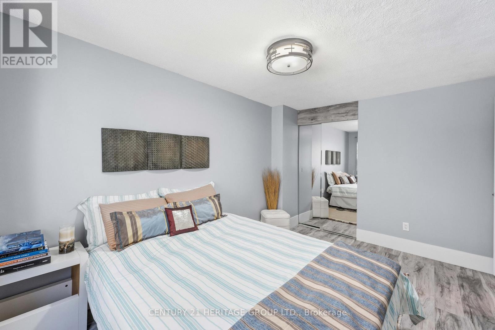 40 - 24 Purple Sageway, Toronto, Ontario  M2H 2Z5 - Photo 36 - C13142734