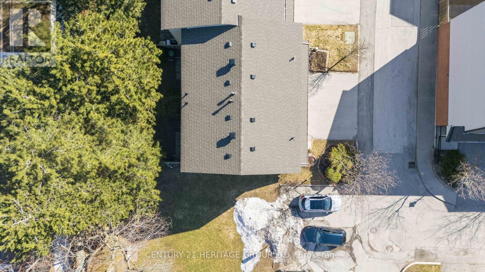 40 - 24 Purple Sageway, Toronto, Ontario  M2H 2Z5 - Photo 4 - C13142734