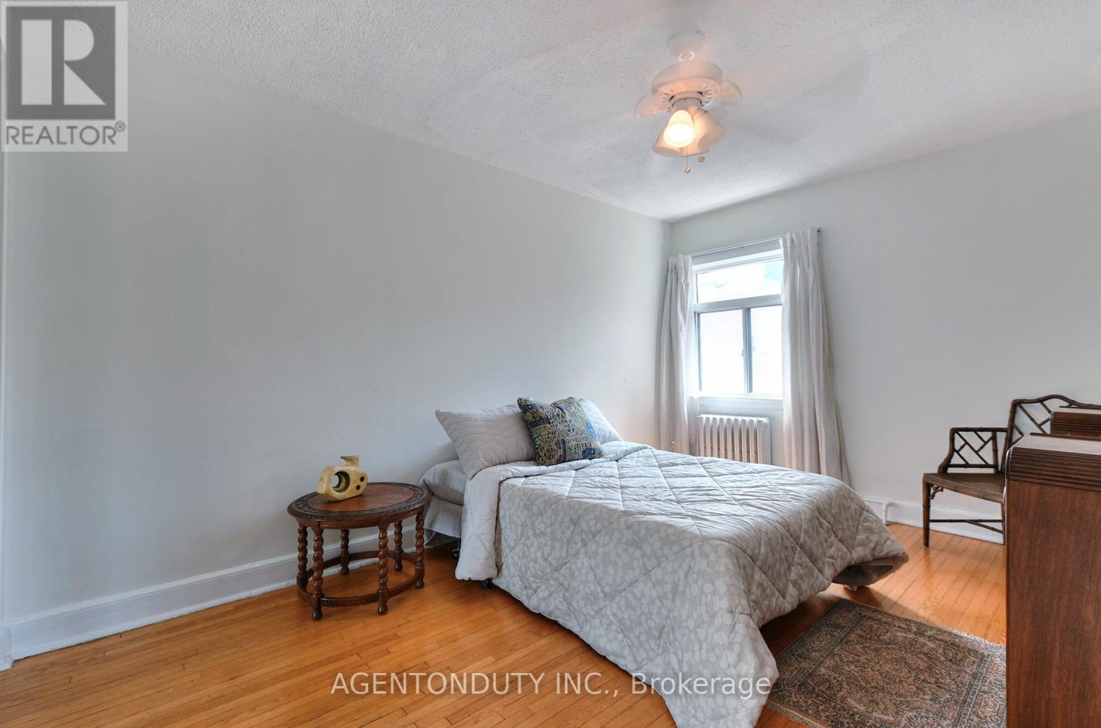 17 - 1646 Bathurst Street, Toronto, Ontario  M5P 3J7 - Photo 16 - C13142754