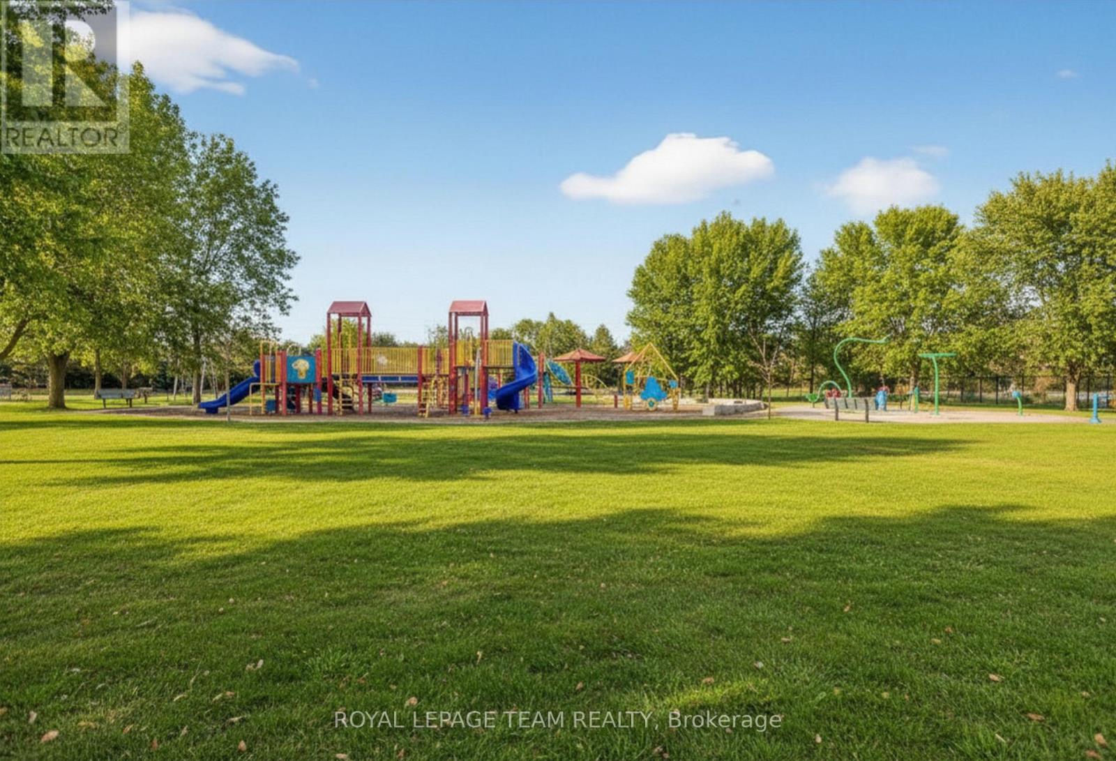 12 Kinetic Way, Ottawa, Ontario  K2J 0C9 - Photo 44 - X12919688