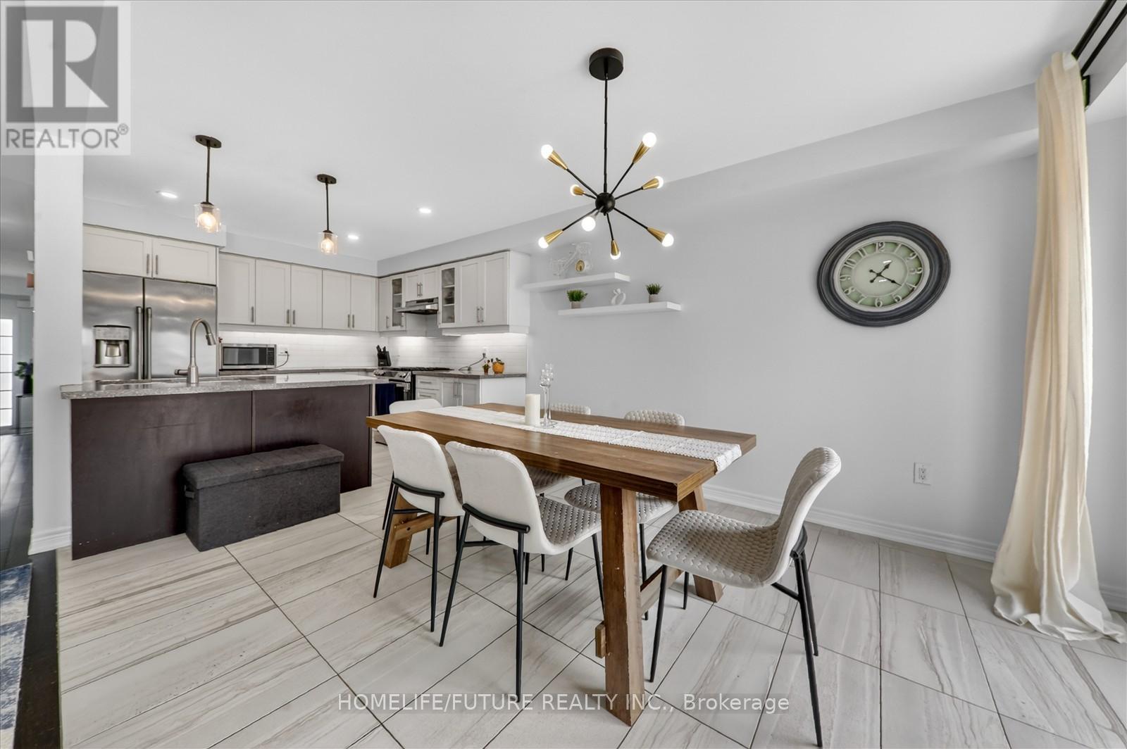 36 Cotton Street, Clarington, Ontario  L1C 5H2 - Photo 13 - E13142552
