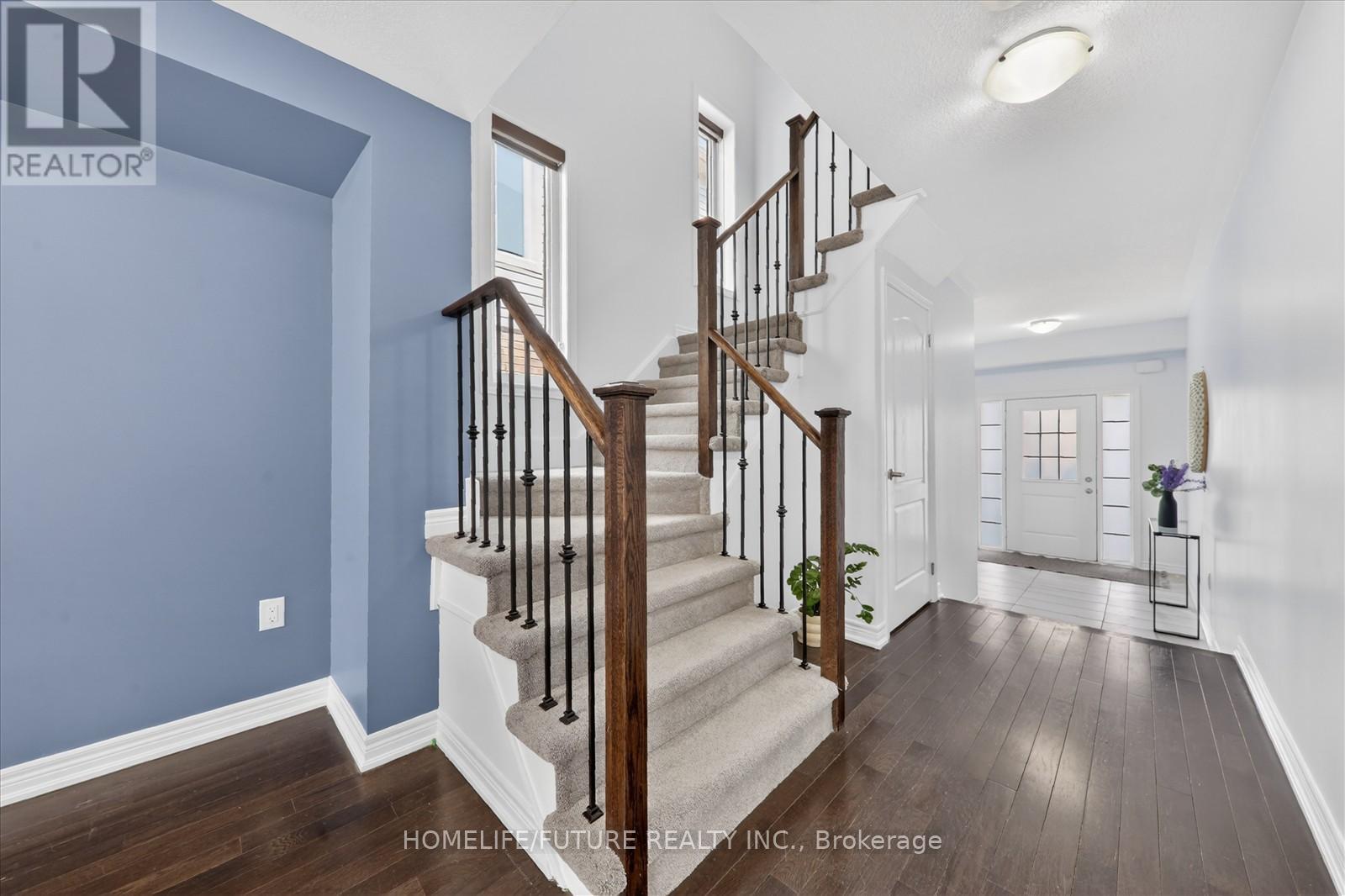 36 Cotton Street, Clarington, Ontario  L1C 5H2 - Photo 18 - E13142552
