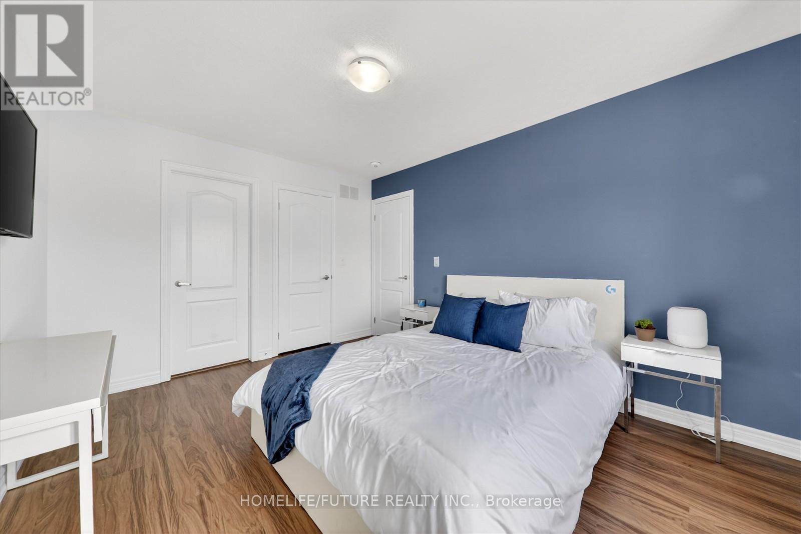 36 Cotton Street, Clarington, Ontario  L1C 5H2 - Photo 22 - E13142552
