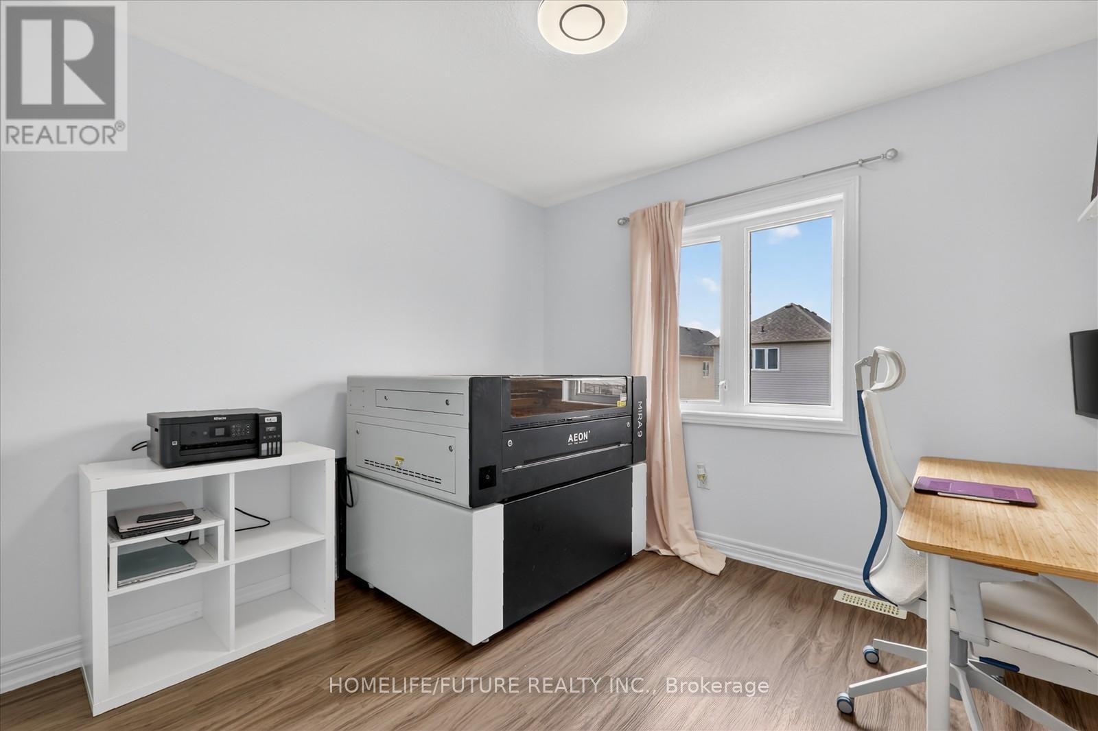 36 Cotton Street, Clarington, Ontario  L1C 5H2 - Photo 24 - E13142552