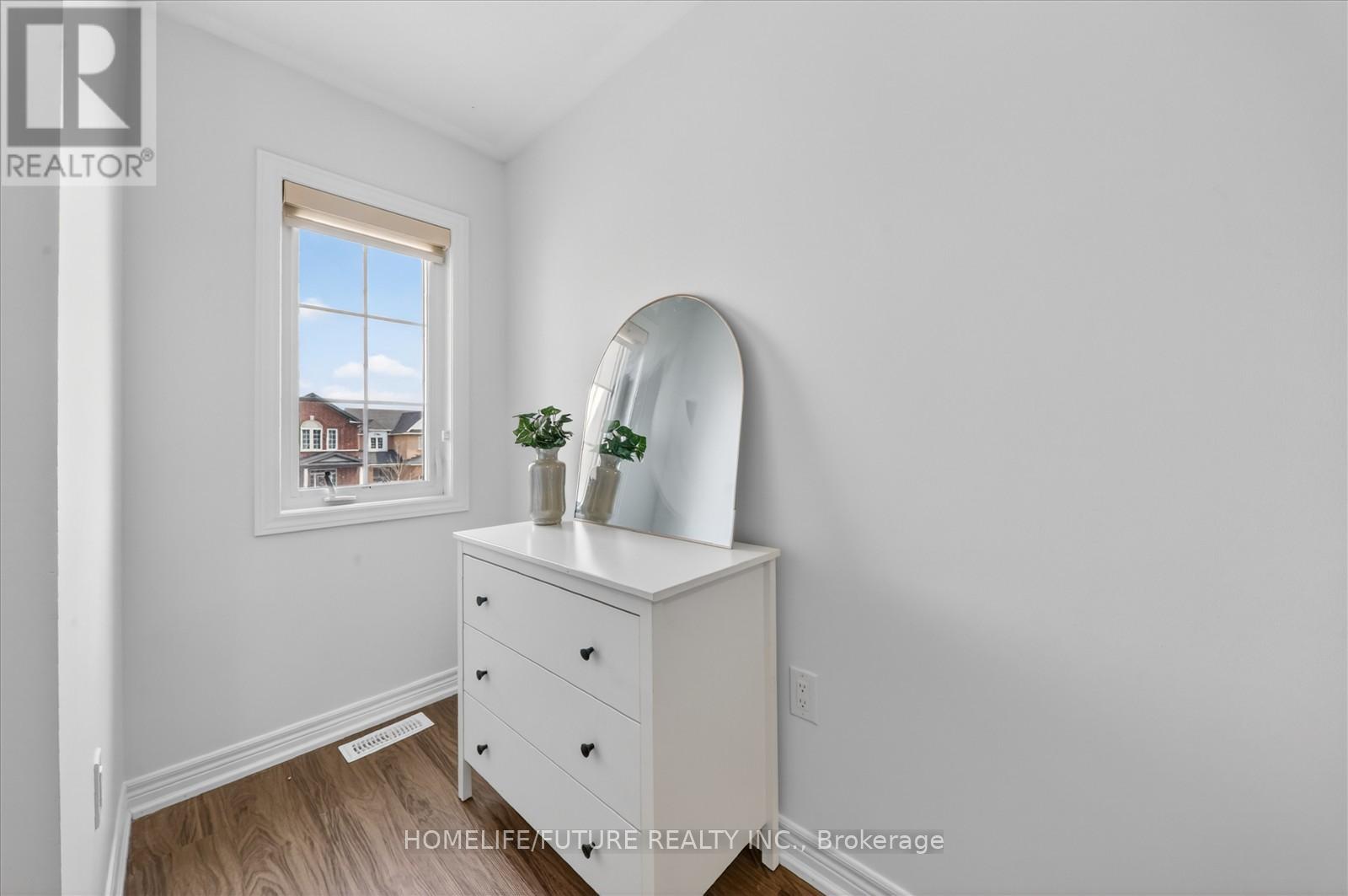 36 Cotton Street, Clarington, Ontario  L1C 5H2 - Photo 29 - E13142552