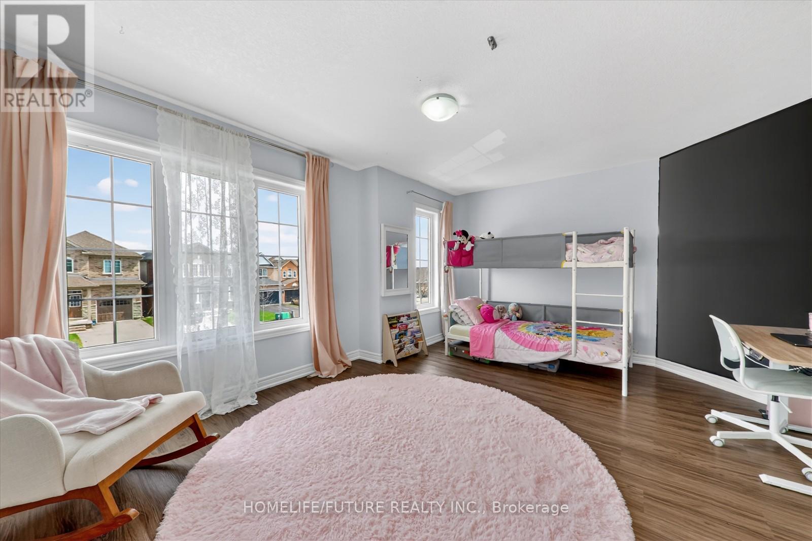 36 Cotton Street, Clarington, Ontario  L1C 5H2 - Photo 30 - E13142552