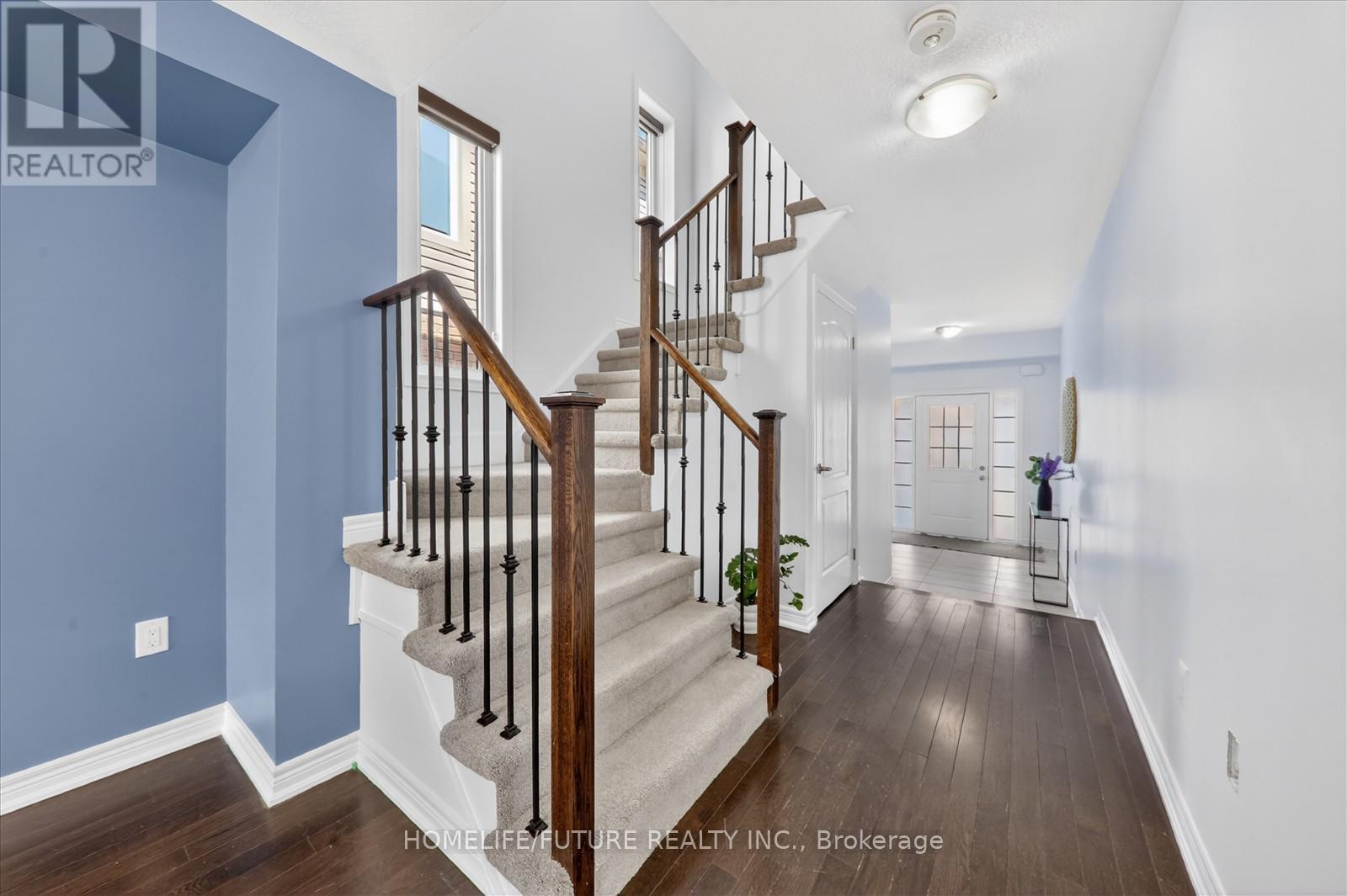 36 Cotton Street, Clarington, Ontario  L1C 5H2 - Photo 8 - E13142552