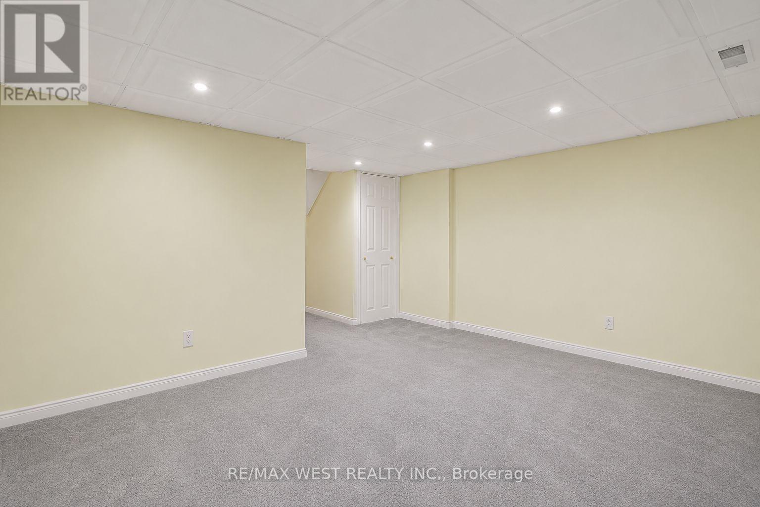 12 - 6400 Lawrence Avenue E, Toronto, Ontario M1C 5C6 - Photo 16 - E13142626
