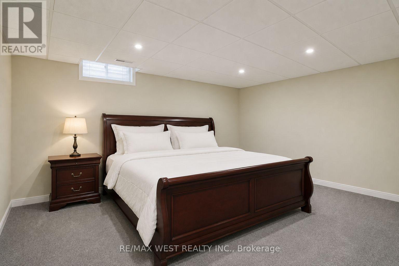 12 - 6400 Lawrence Avenue E, Toronto, Ontario M1C 5C6 - Photo 17 - E13142626