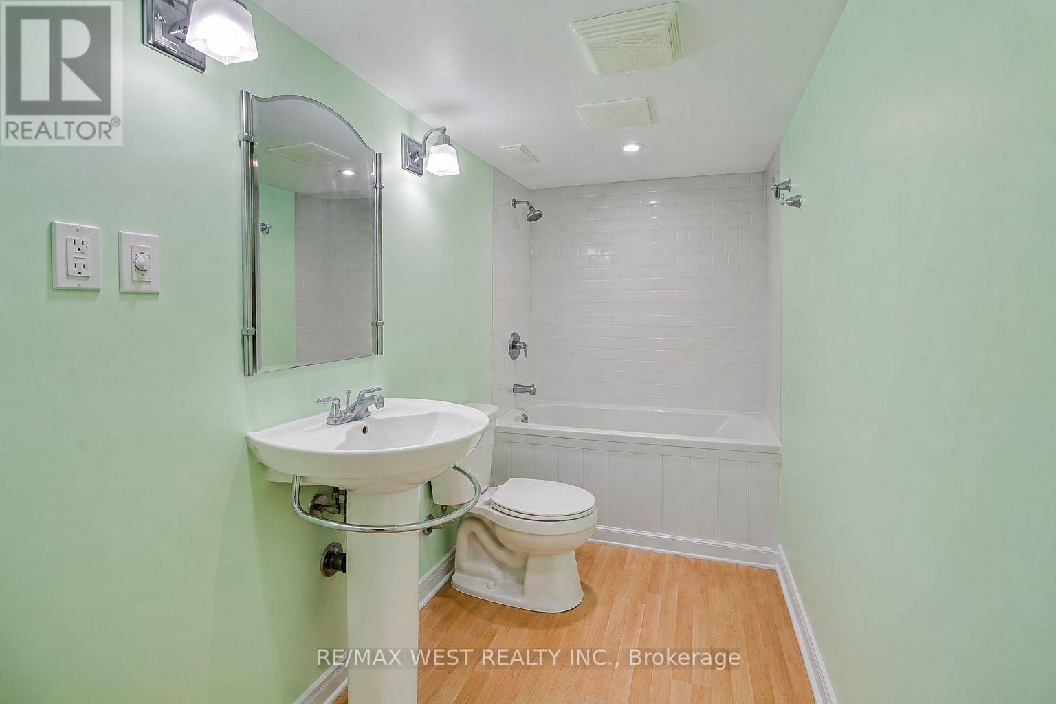 12 - 6400 Lawrence Avenue E, Toronto, Ontario M1C 5C6 - Photo 19 - E13142626