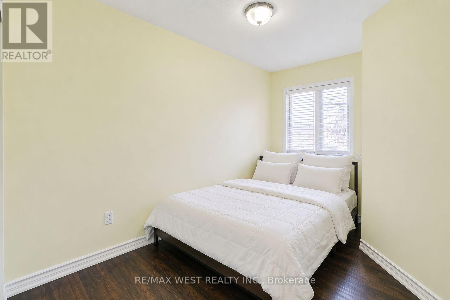 12 - 6400 Lawrence Avenue E, Toronto, Ontario M1C 5C6 - Photo 8 - E13142626