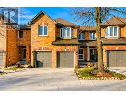12 - 6400 LAWRENCE AVENUE E, Toronto, Ontario