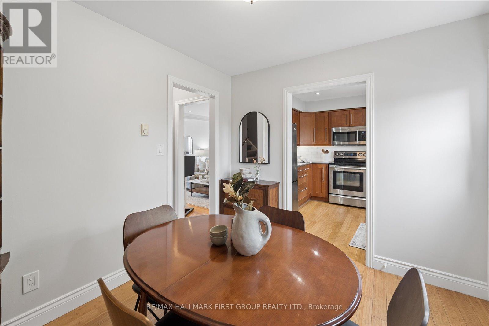 120 Deacon Lane, Ajax, Ontario L1S 2T3 - Photo 11 - E13142678